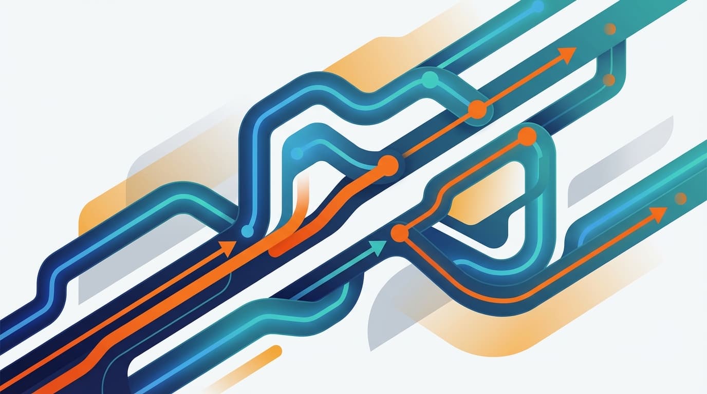 Reclaim 200+ Hours: Optimise Tech Hiring Time Costs in Australia