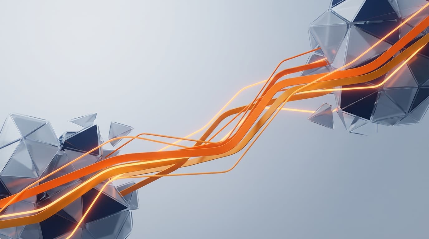 How AI Bridges Australia's Data Science Skills Gap